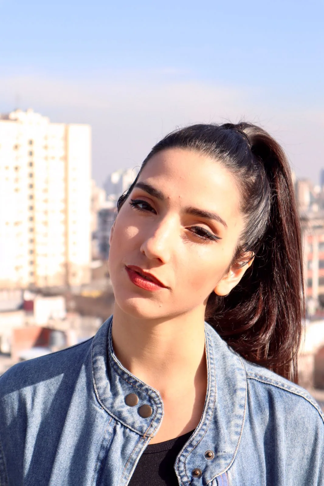 Melisa Vignatti