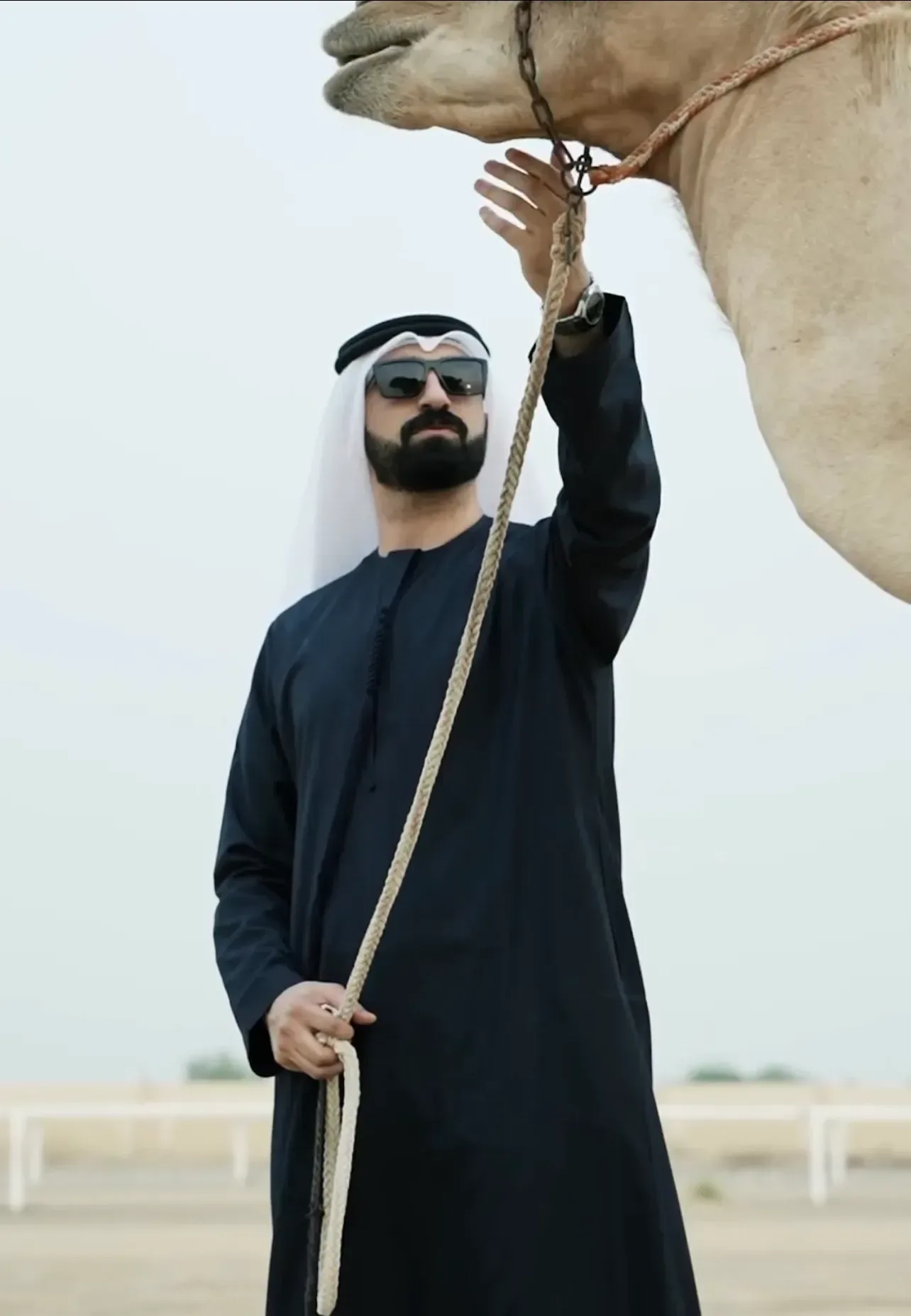 Ahmad Ramadan