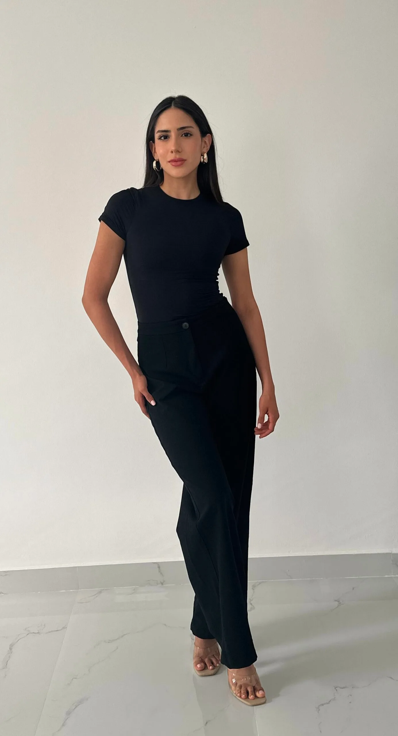 Isidora Muñoz