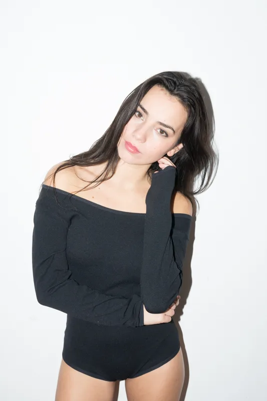 Gigi Vignatti