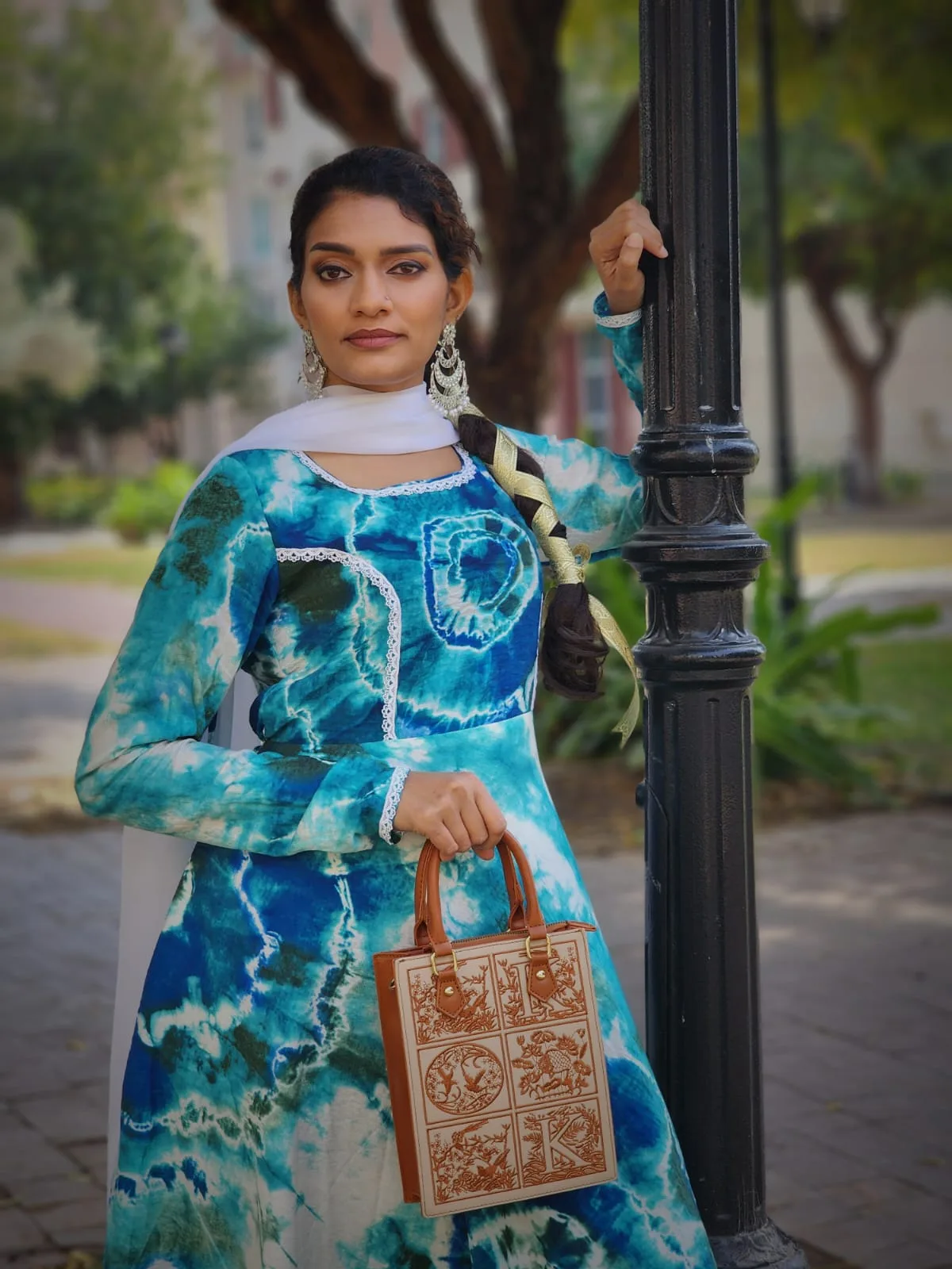 Sujitha Sreejith