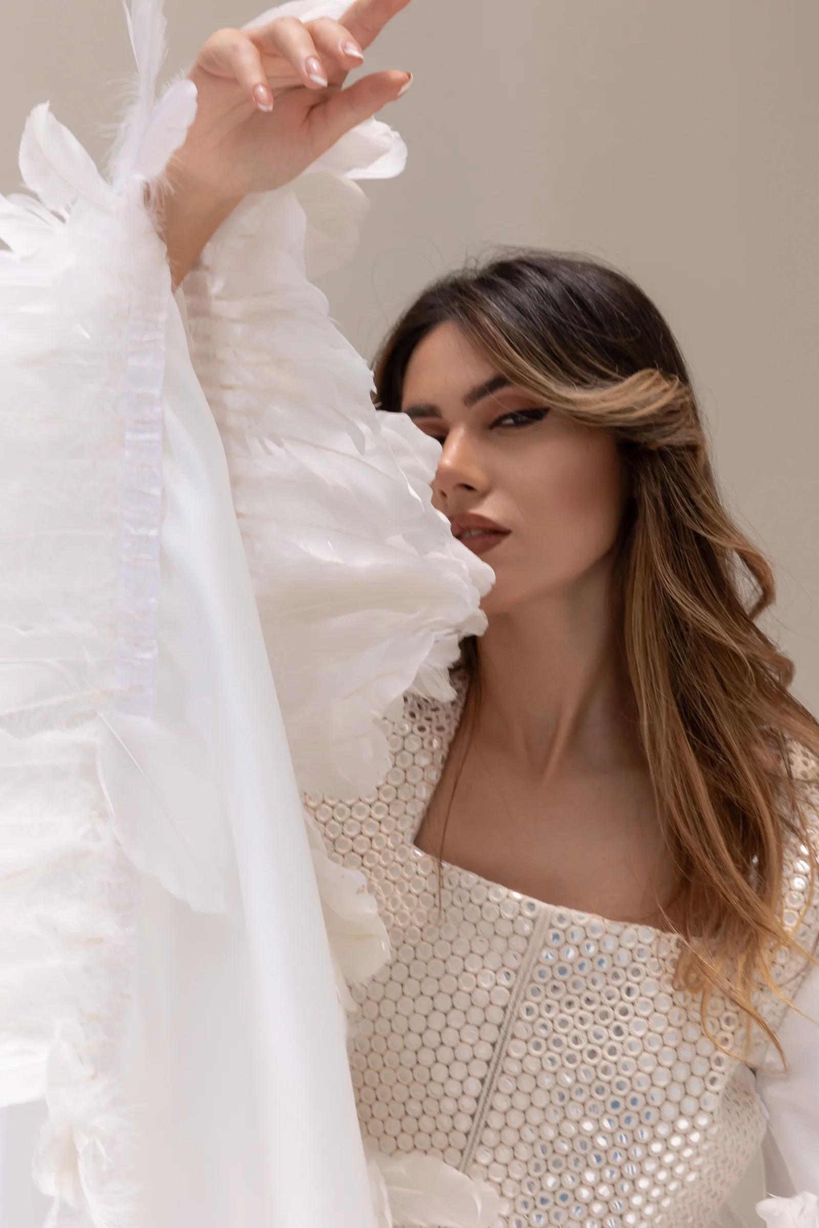 Mariam Golijashvili