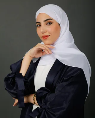 Samia Benzalim