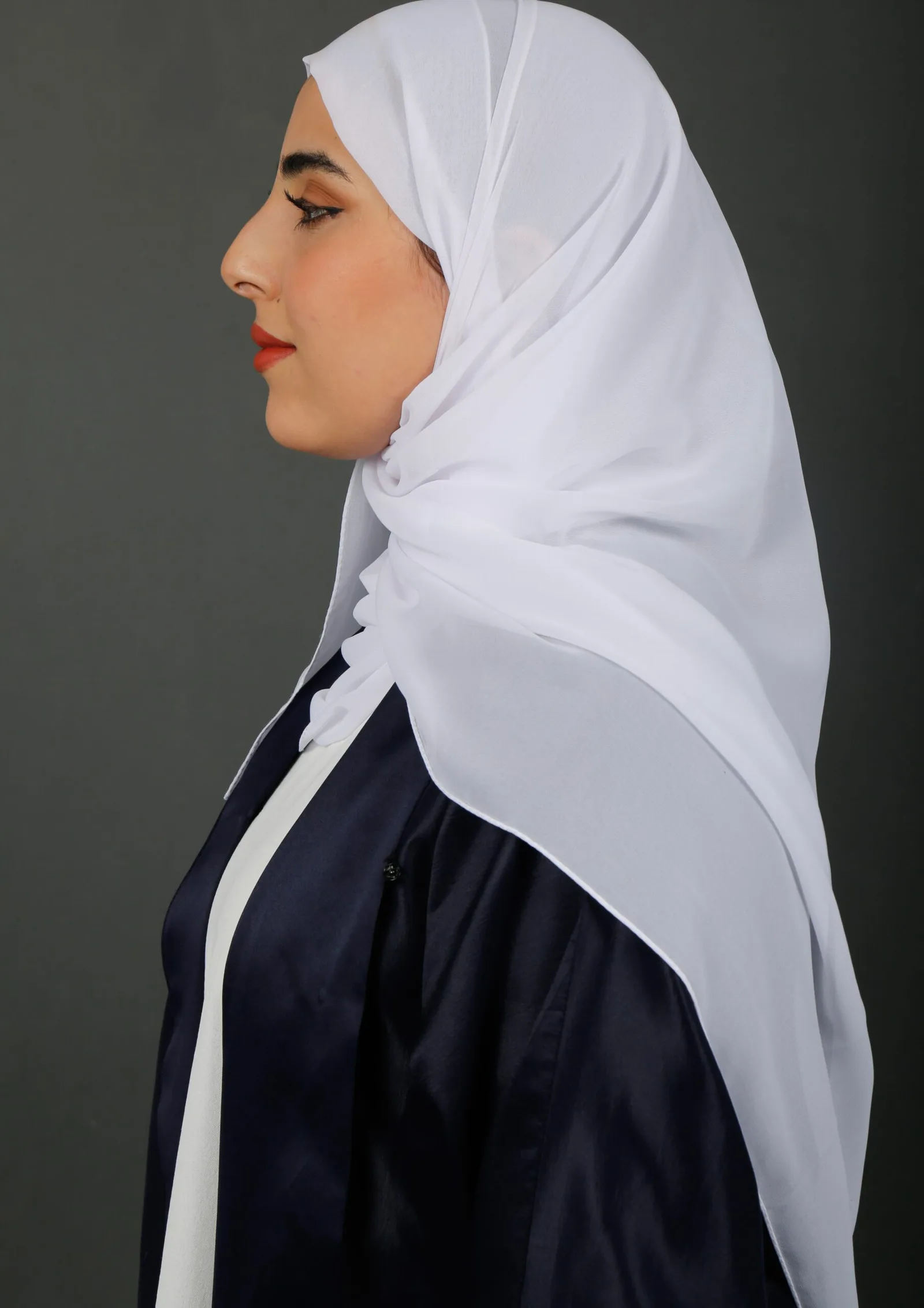 Samia Benzalim