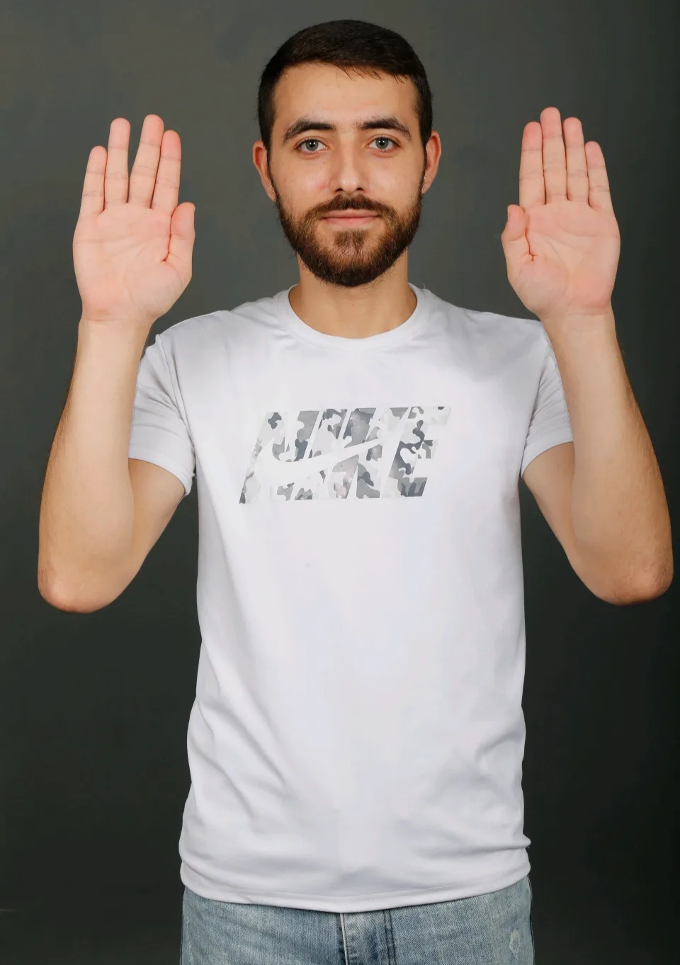 Mustafa Asleh