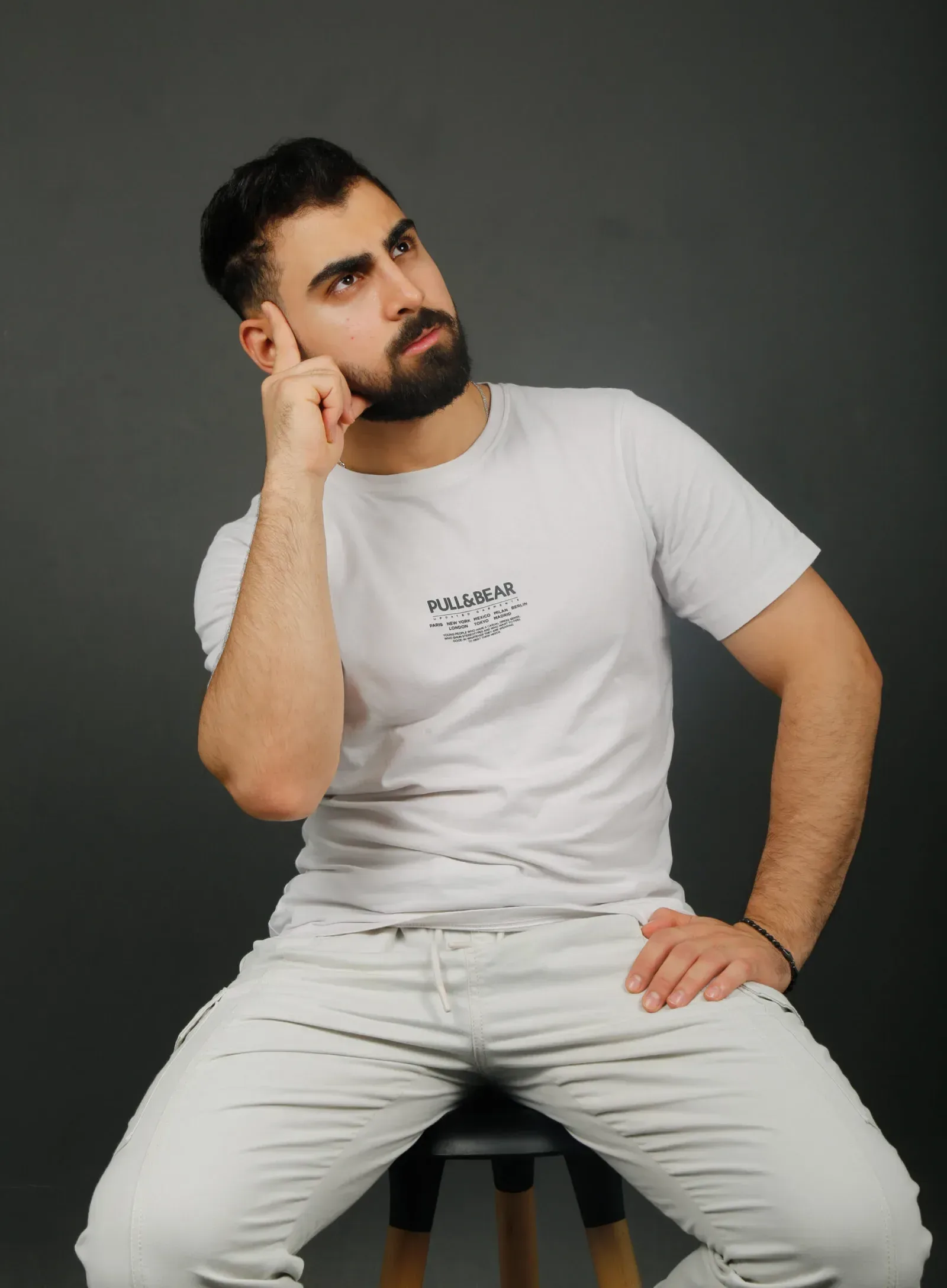Mohmmad aldkkak