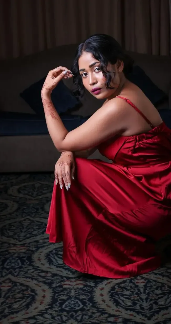 Bhawna Dhillo