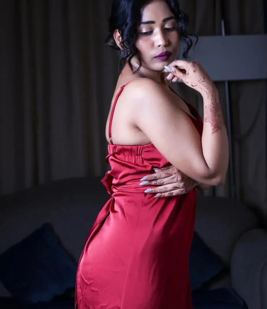Bhawna Dhillo