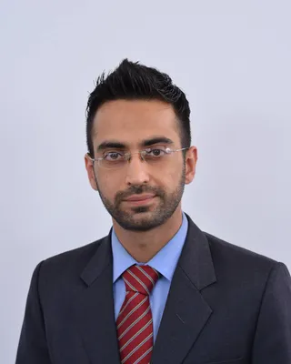 kunal narwani