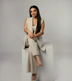 Marwa Albadich