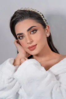 Marwa Albadich