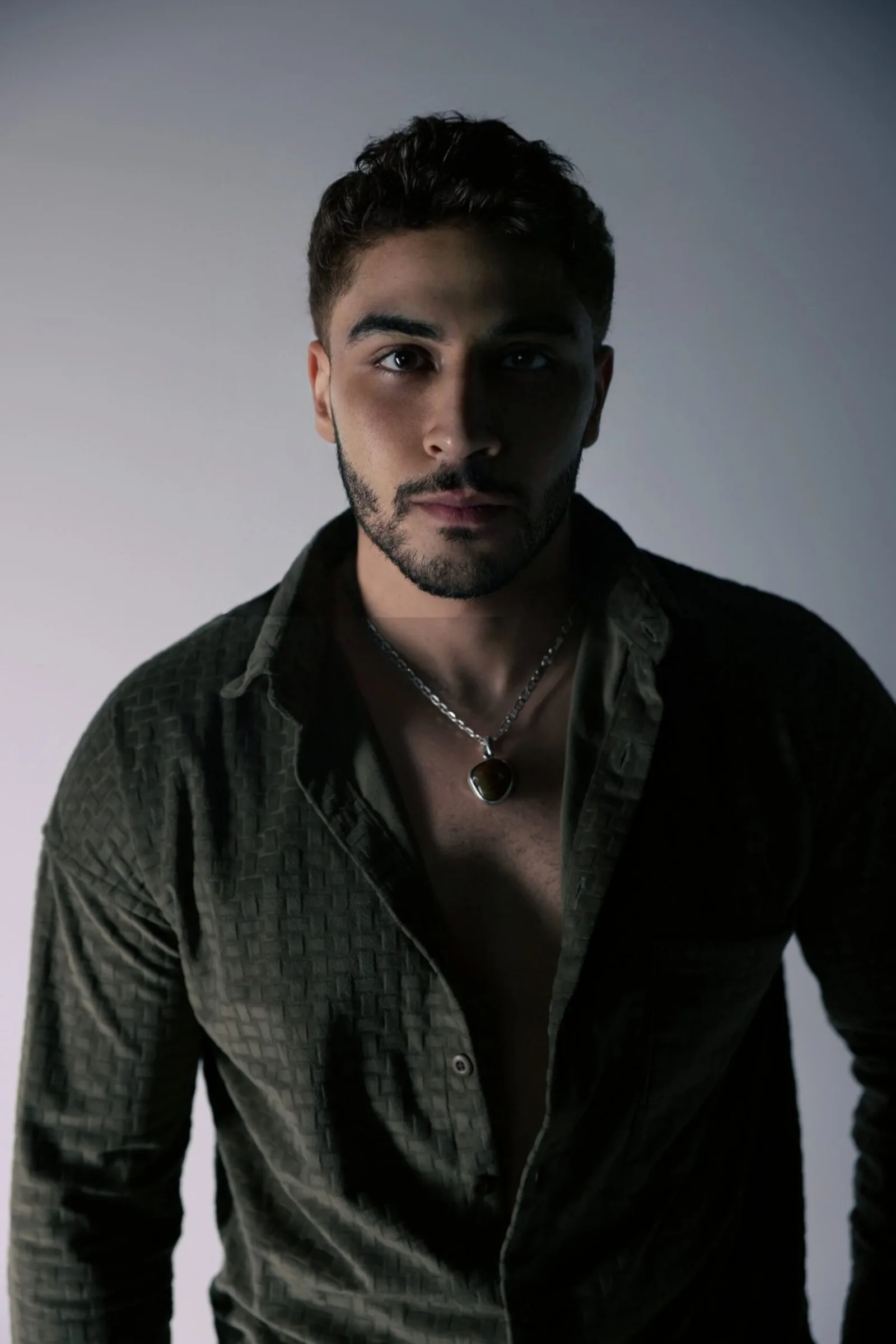 Sam Ali