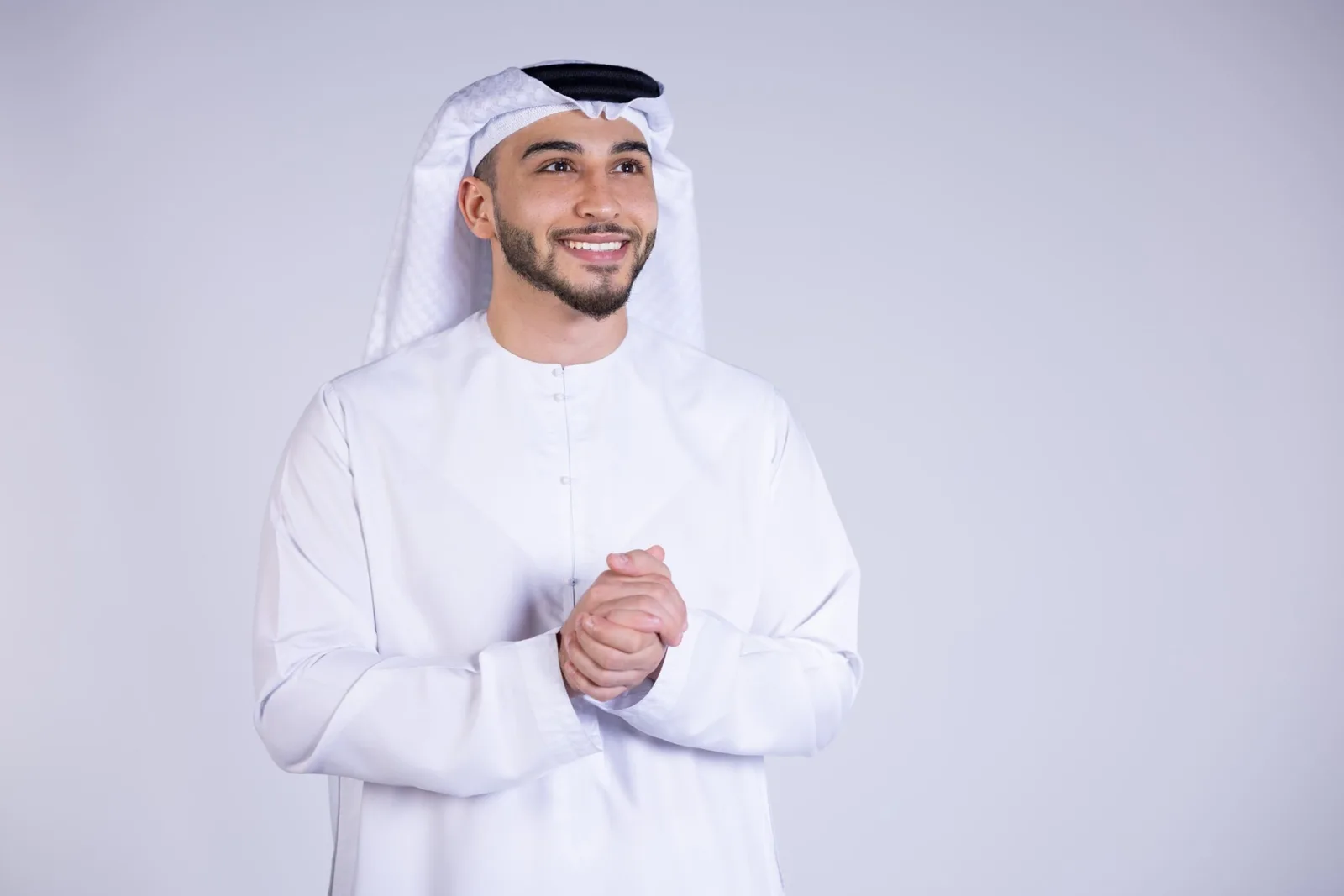 Sam Ali