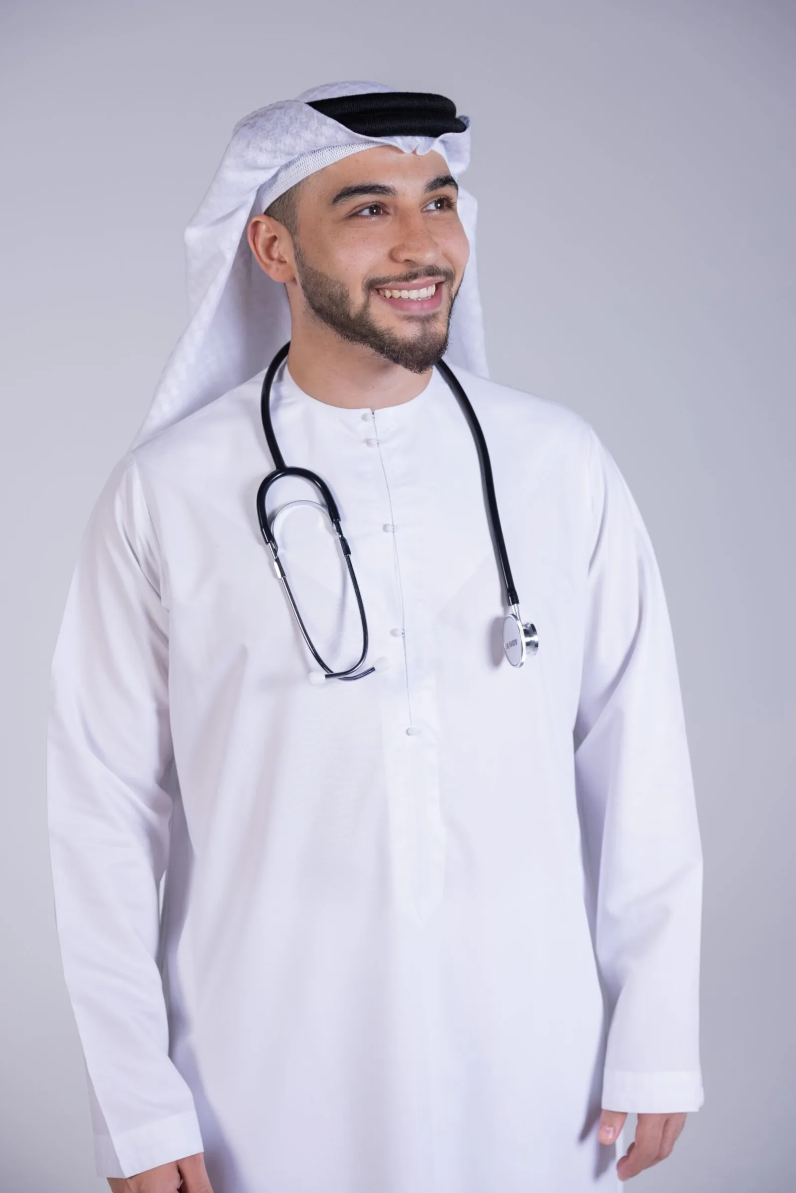 Sam Ali