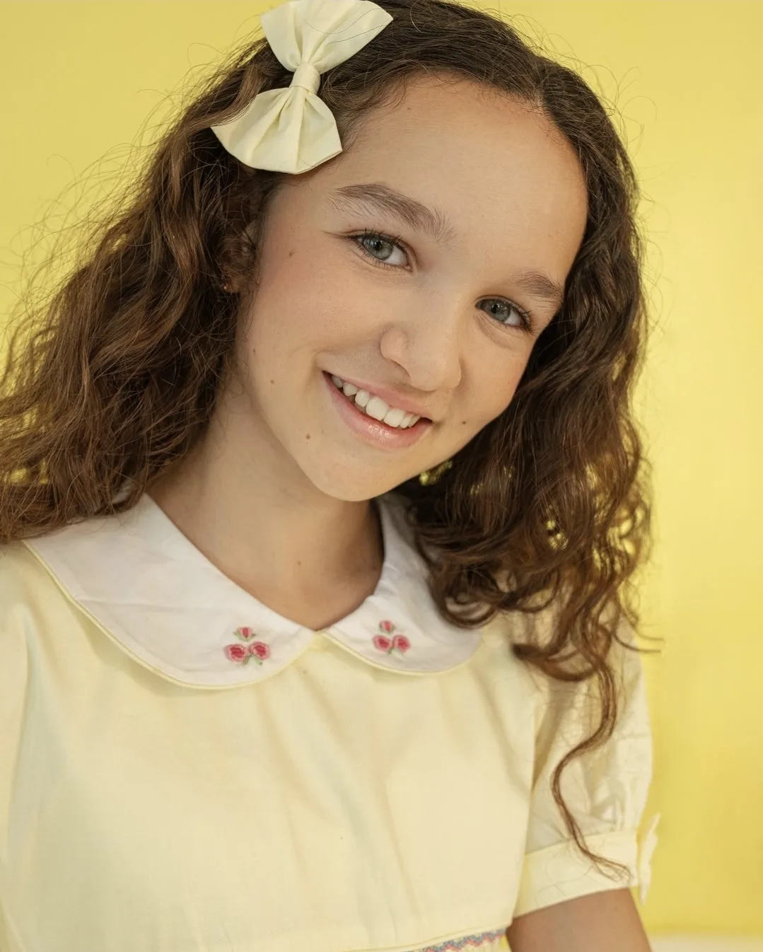 Linda Salem