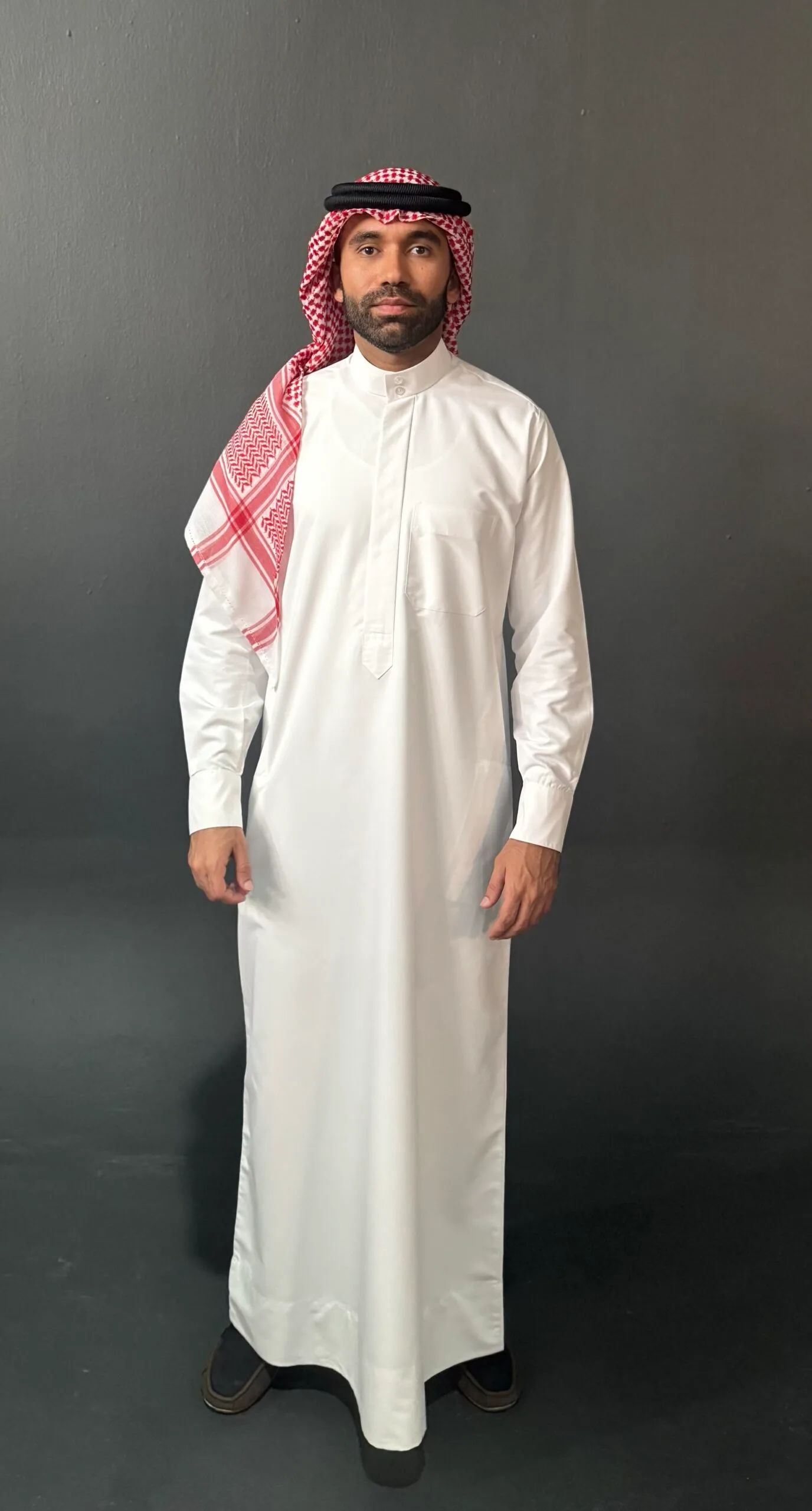 Mohamed Elsayed