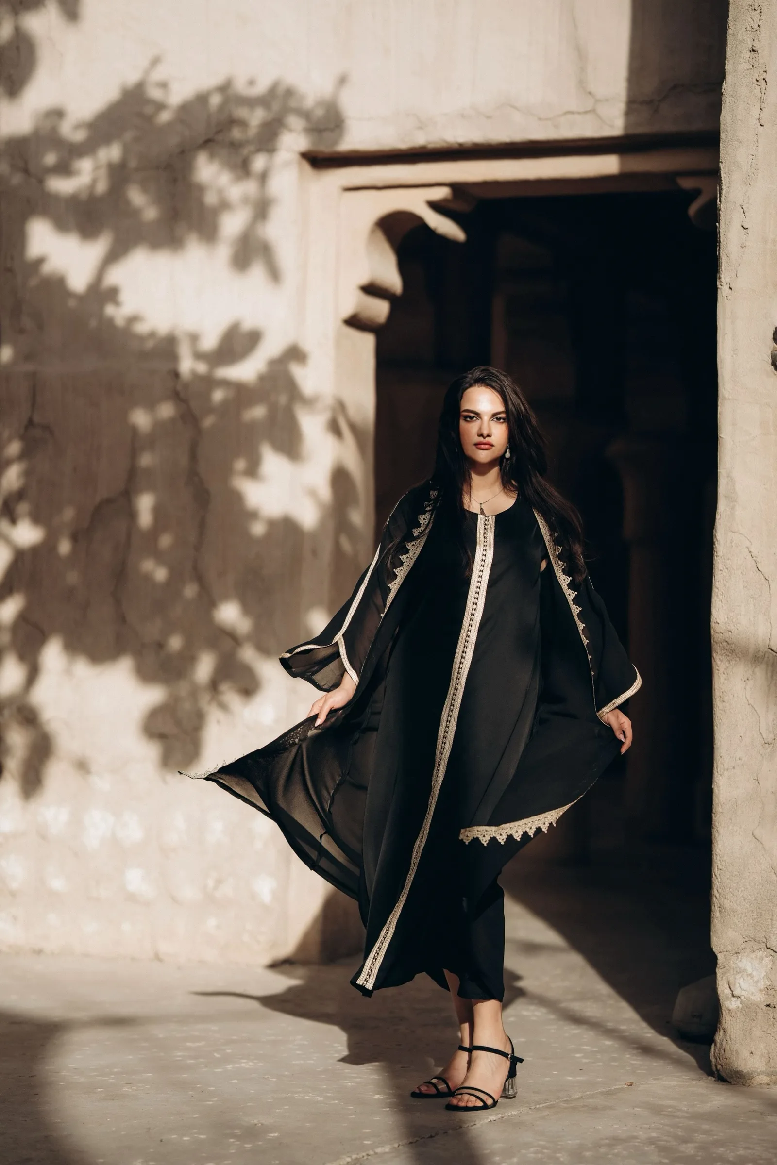 Jiji Youssef