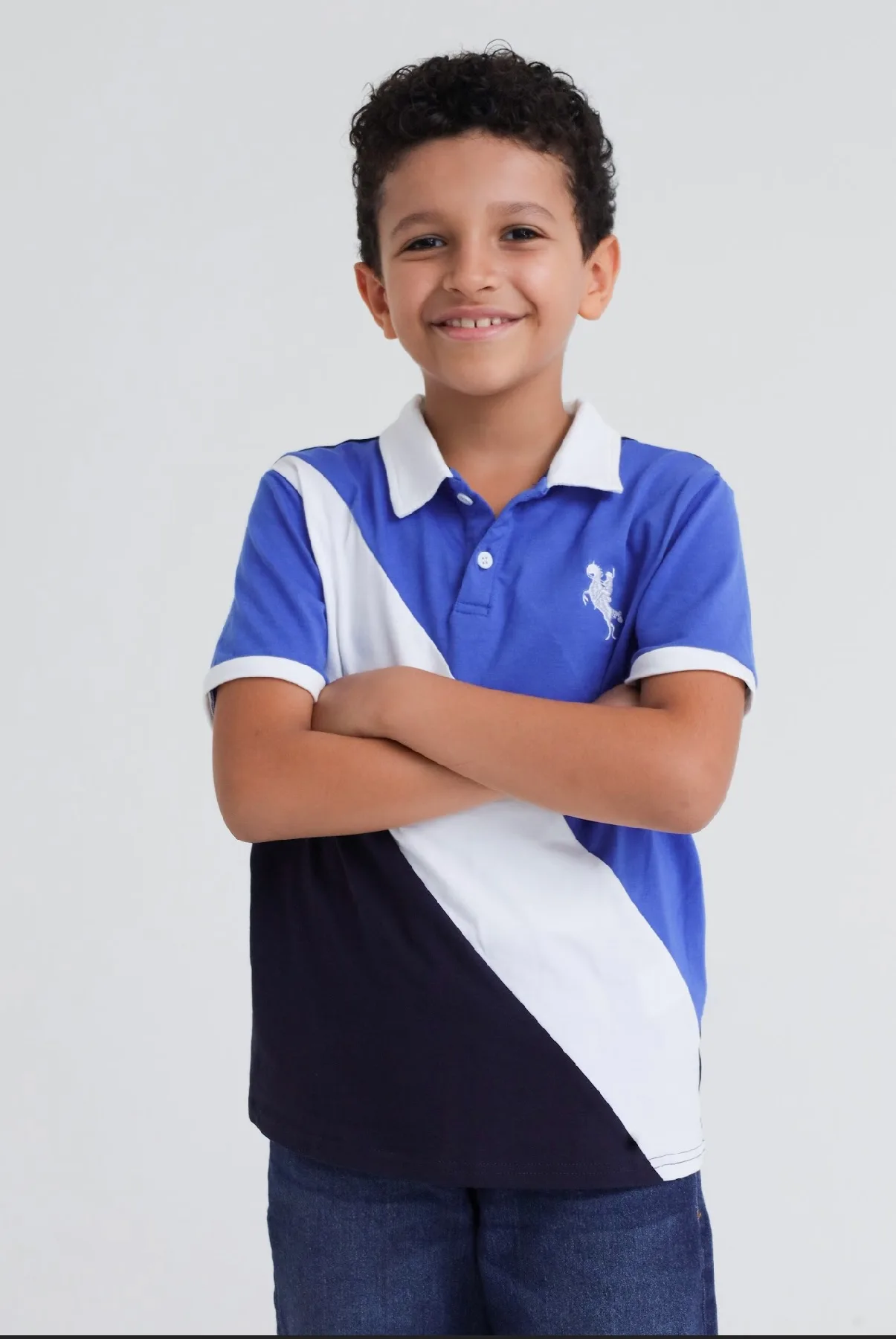 Amr Nagiub