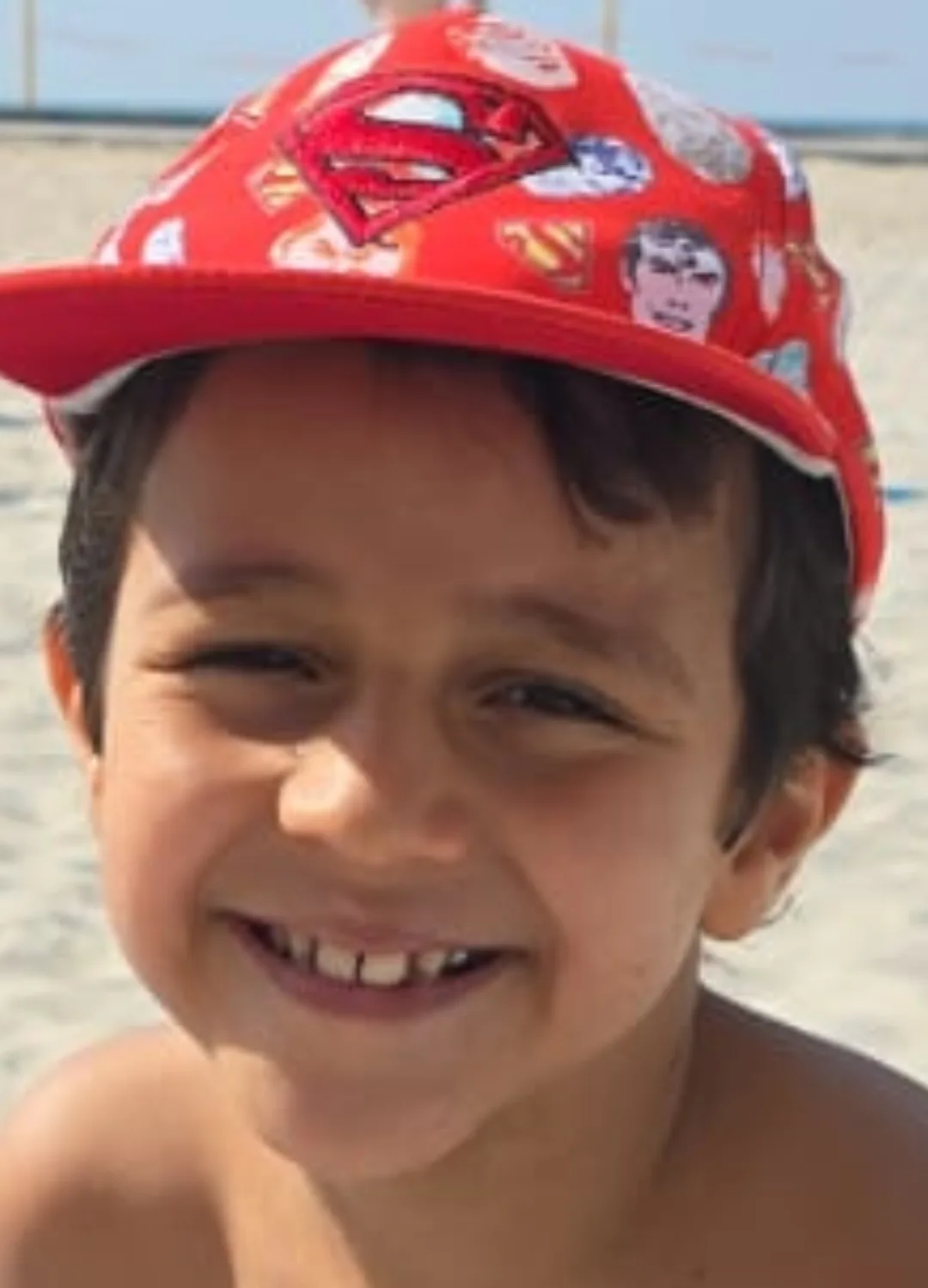 Selim Ahmed