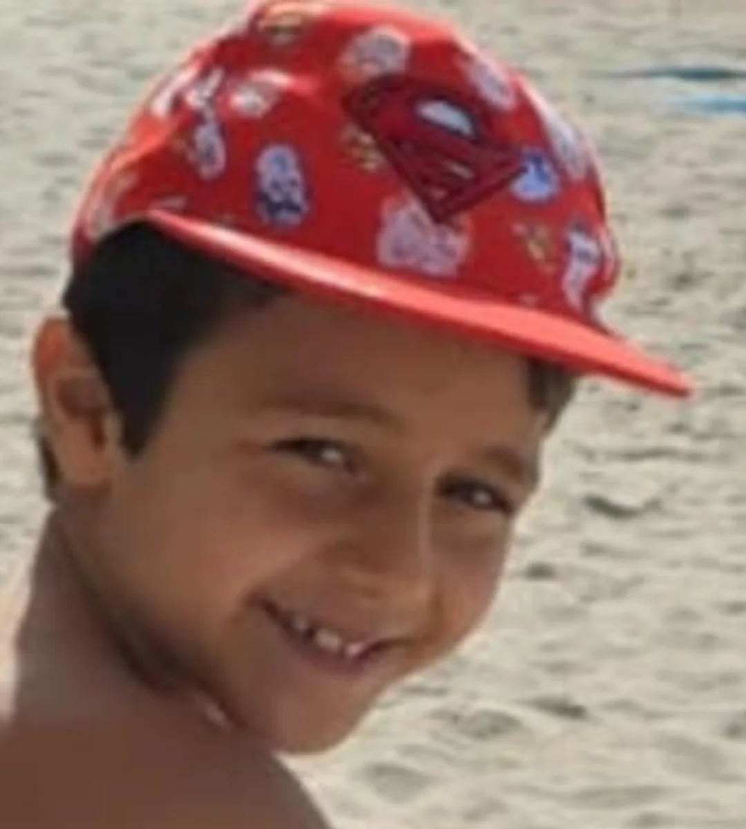 Selim Ahmed