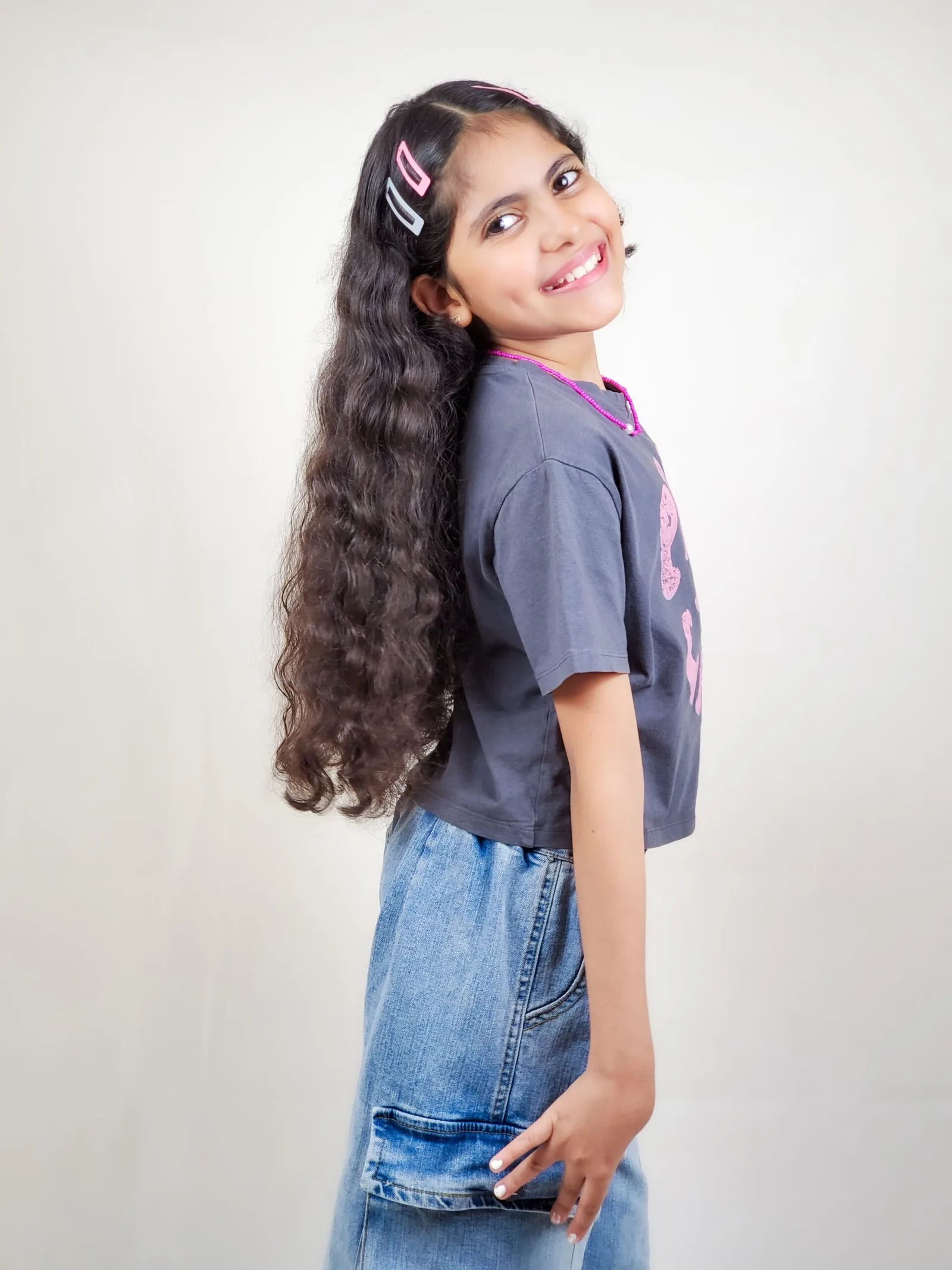 Leila Assem