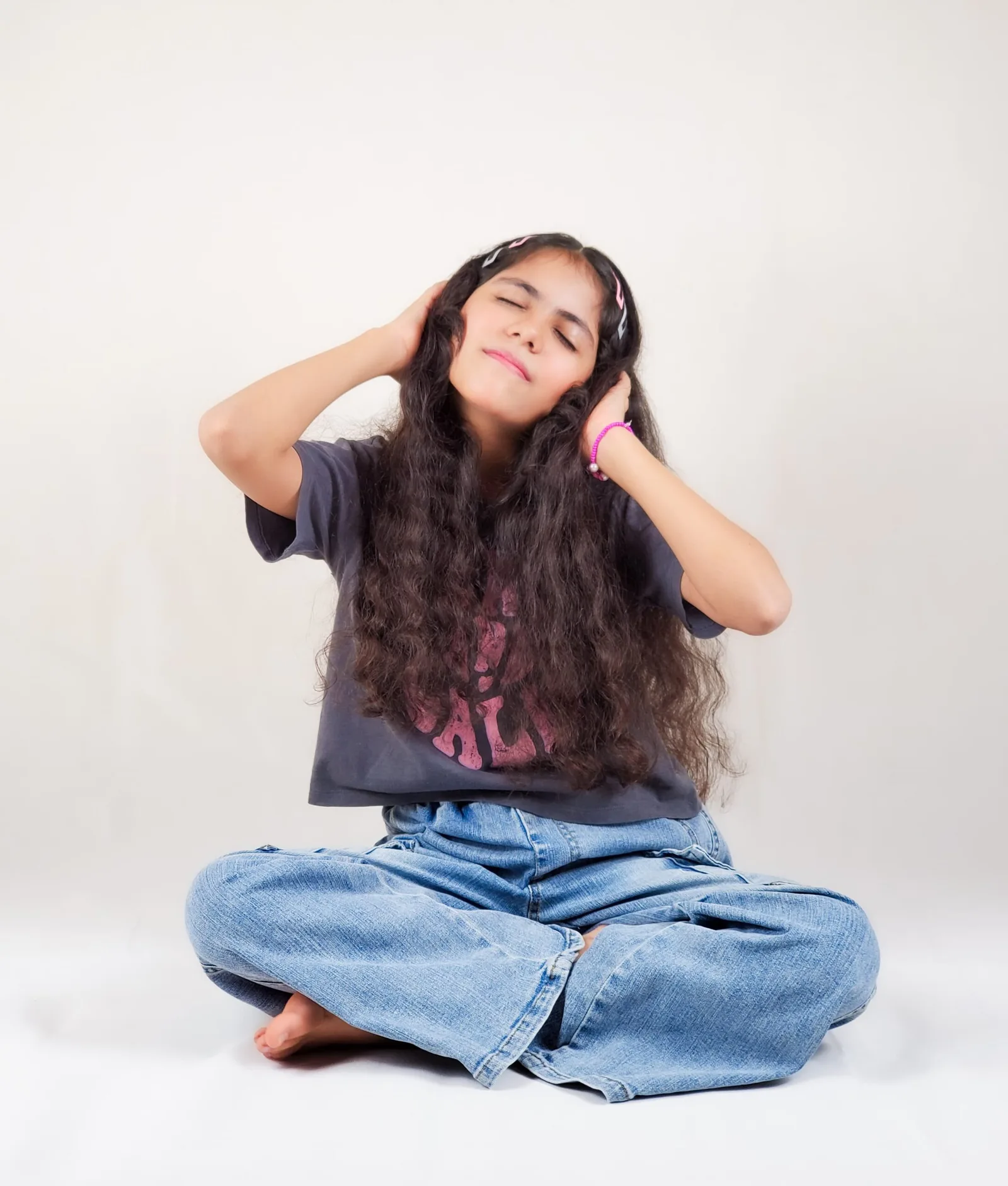 Leila Assem