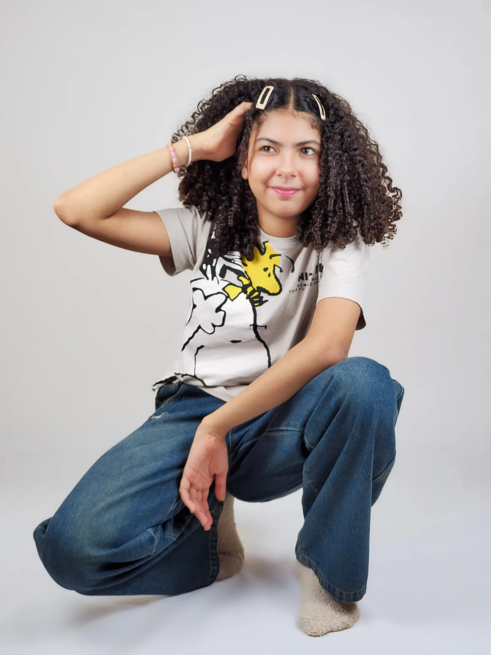 Lara Assem