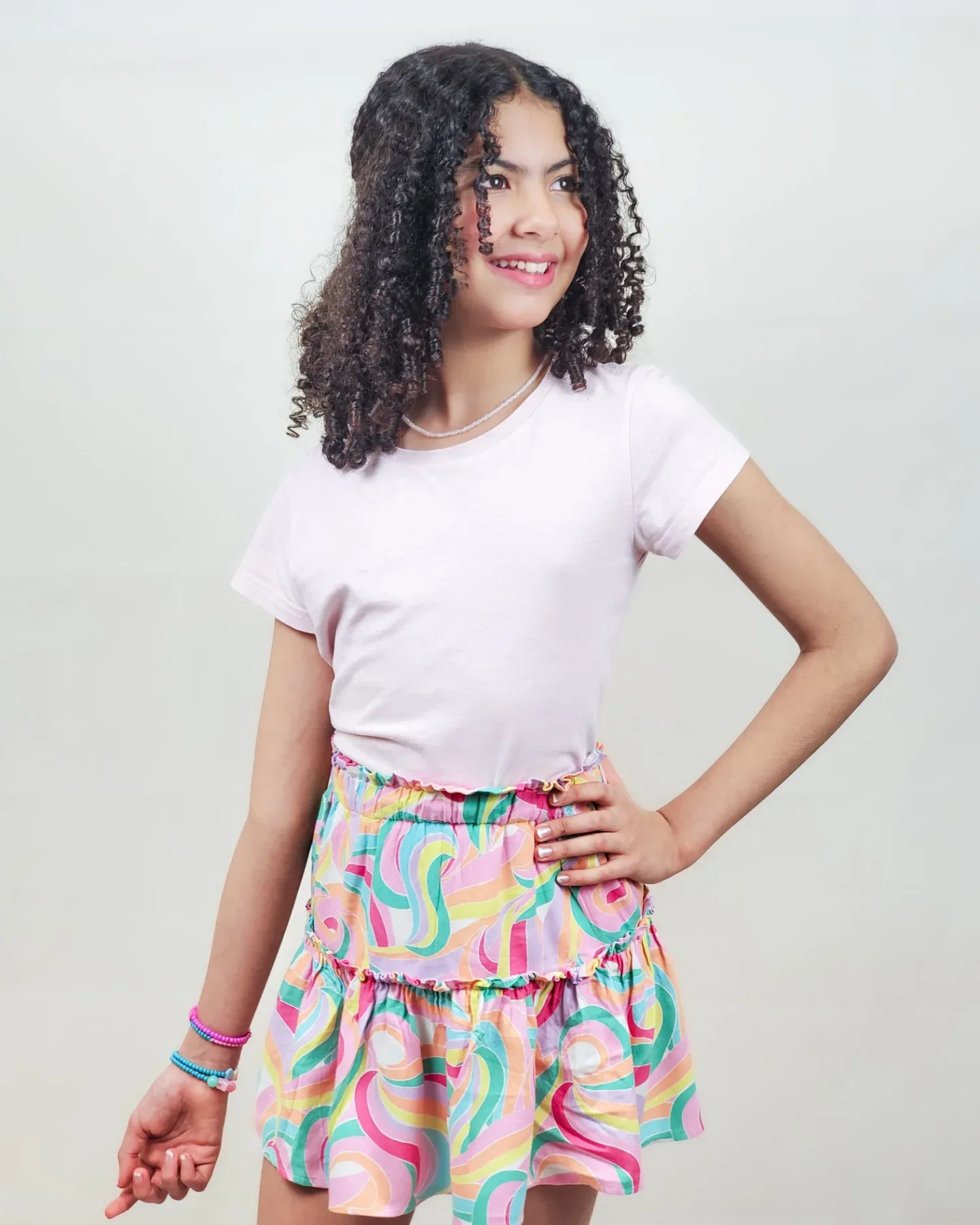 Lara Assem