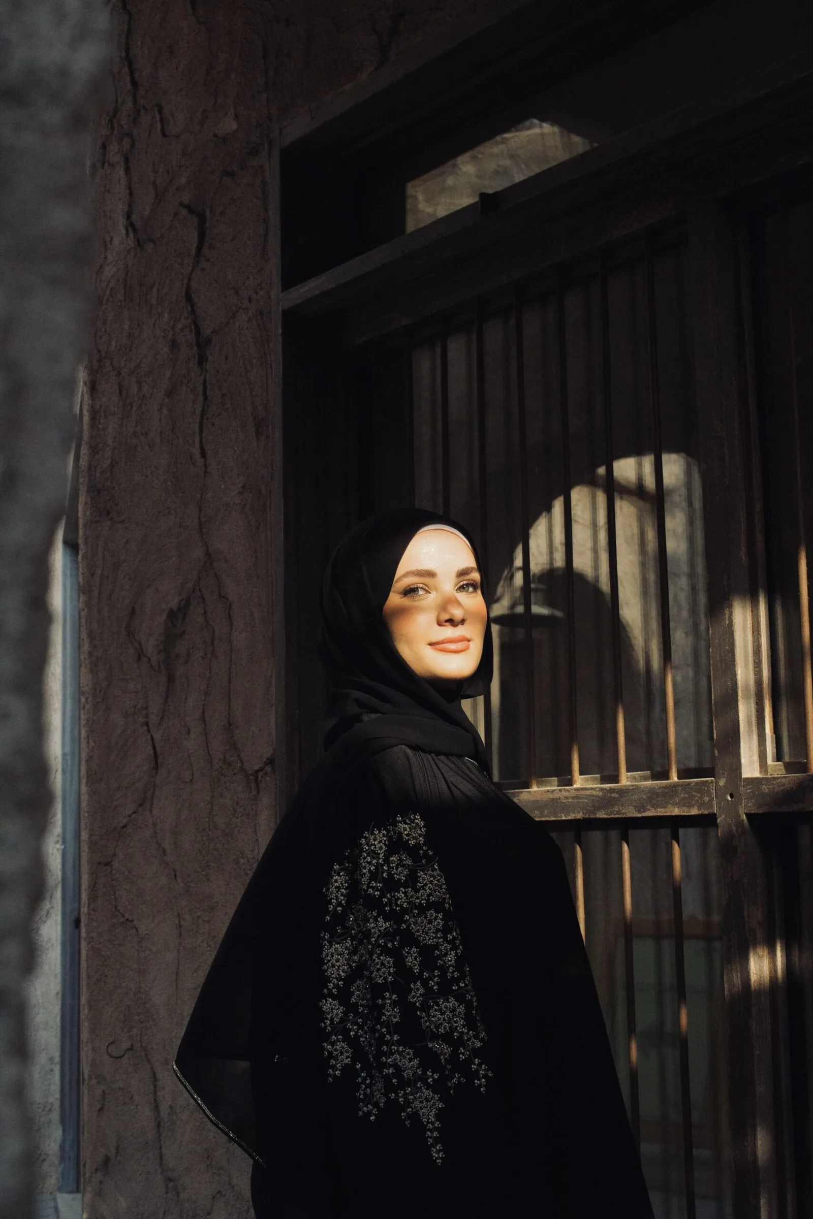 nourhan alsayed