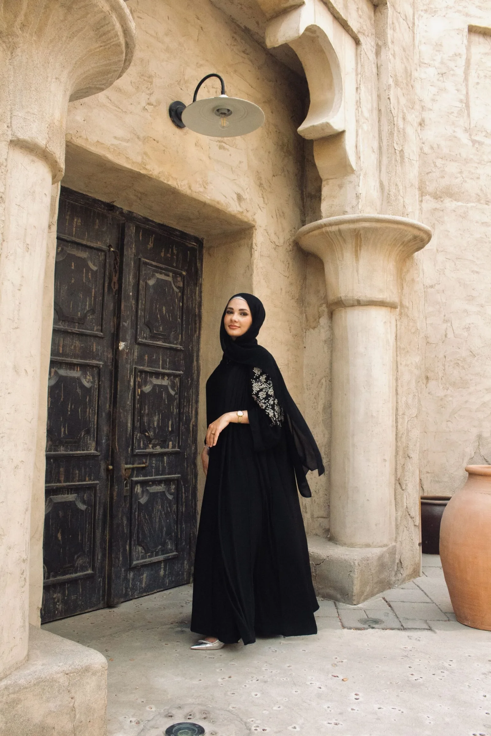 nourhan alsayed