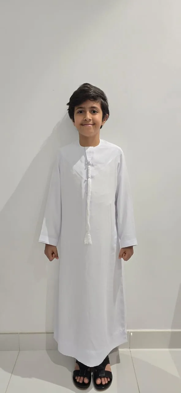 Youssef Ahmed