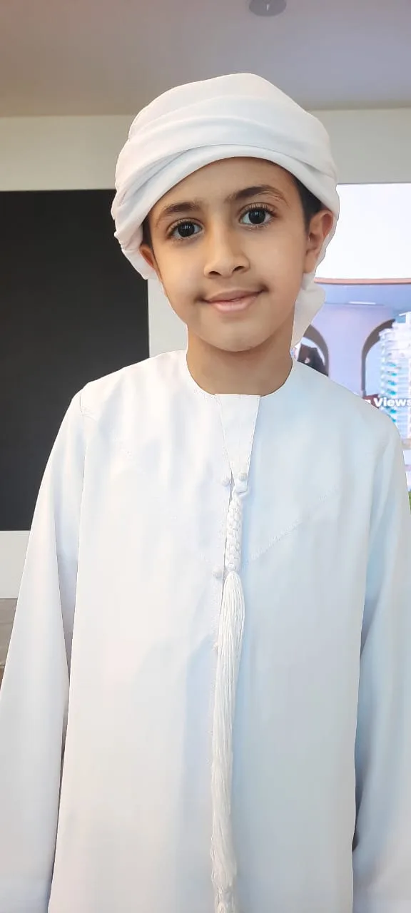 Youssef Ahmed