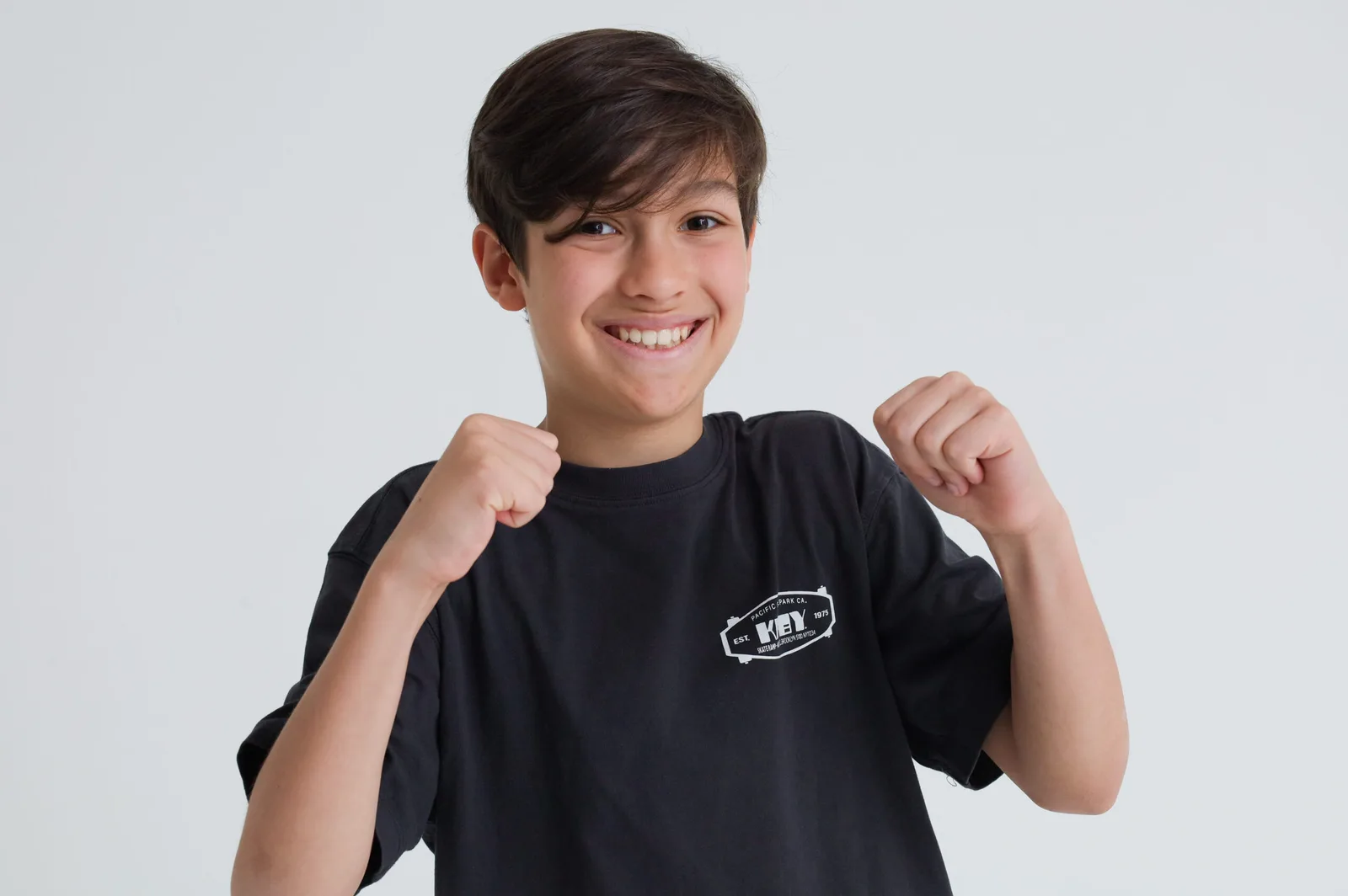 Adam Ebrahim