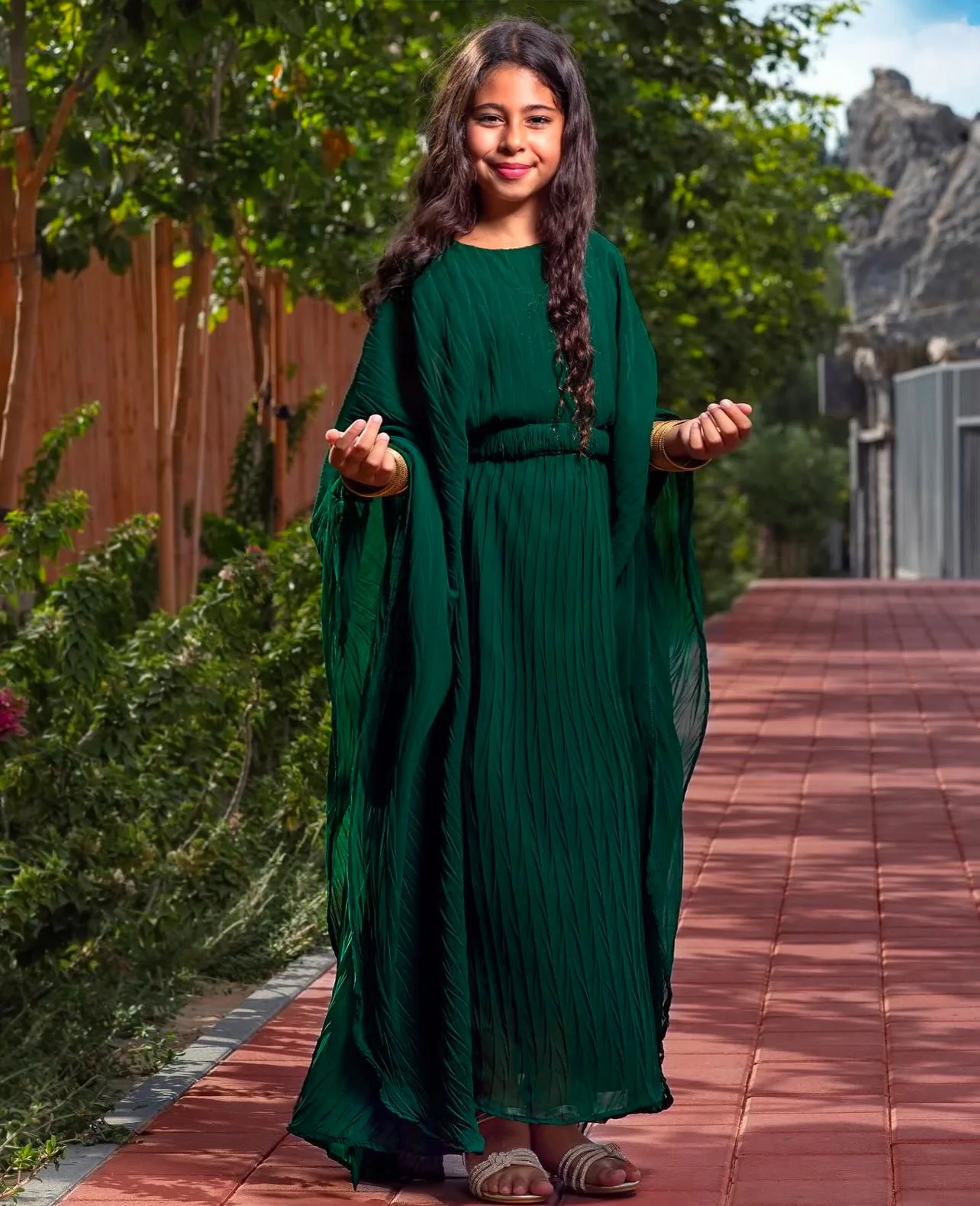 Eliana Alsalahat