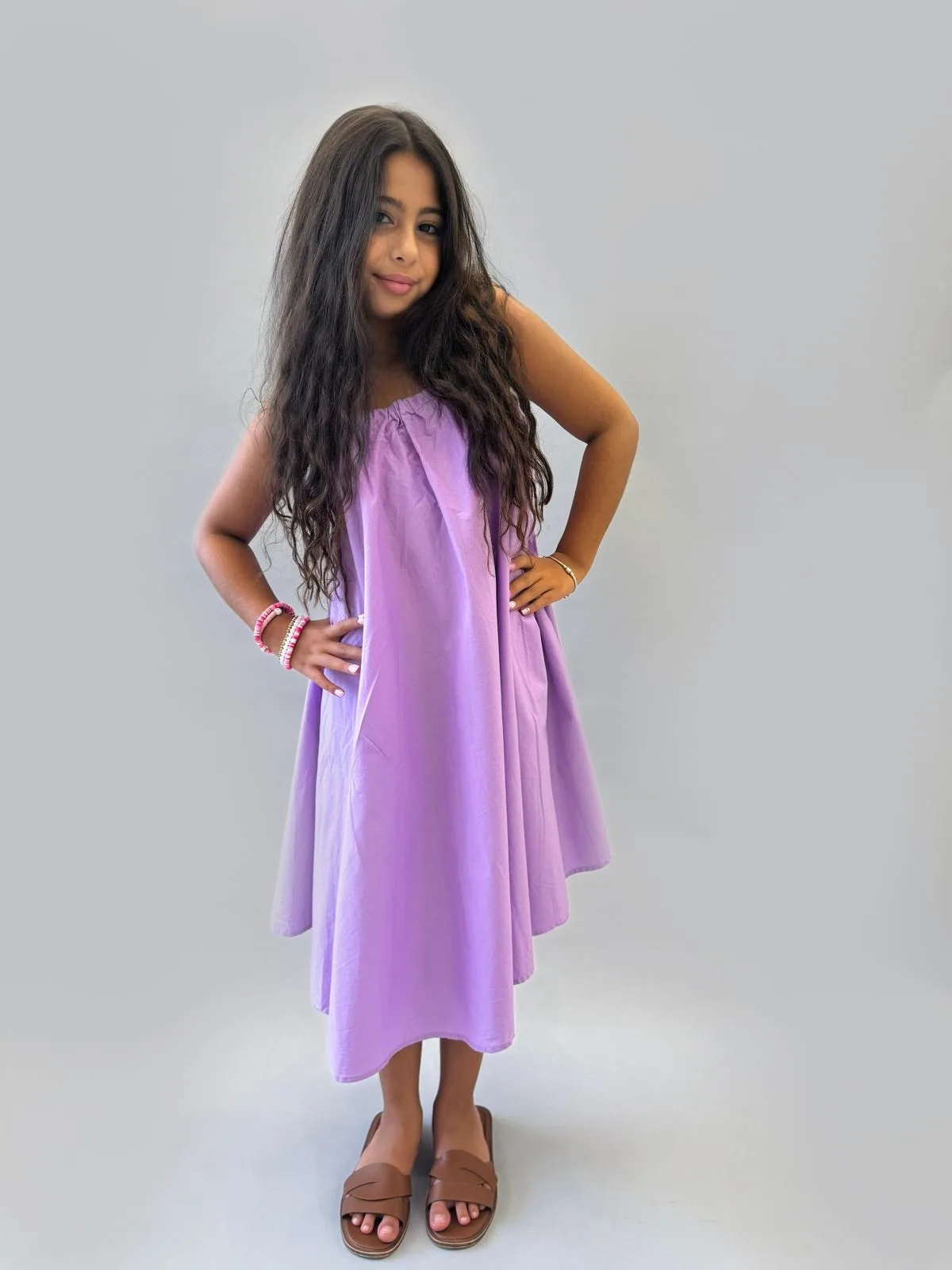 Eliana Alsalahat