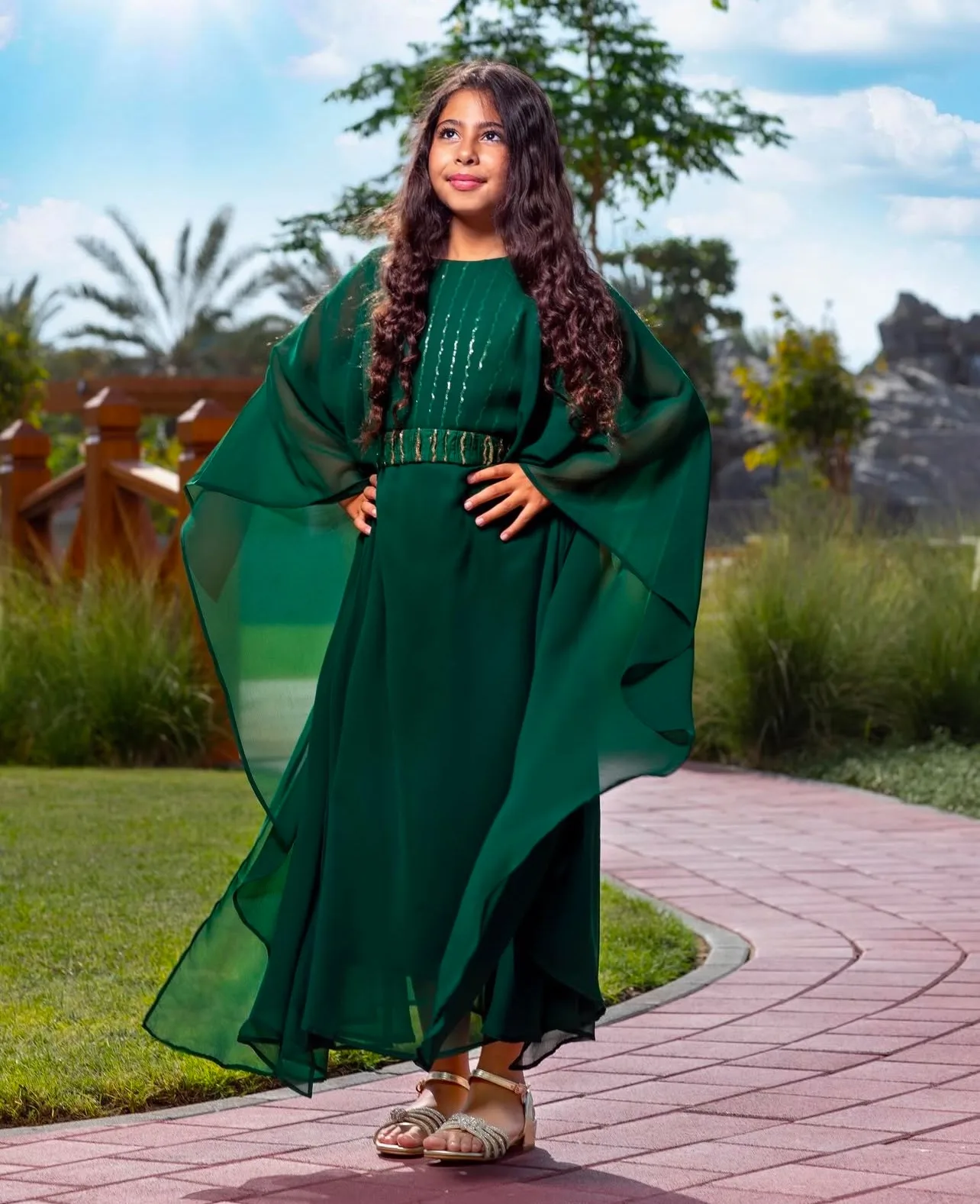 Eliana Alsalahat
