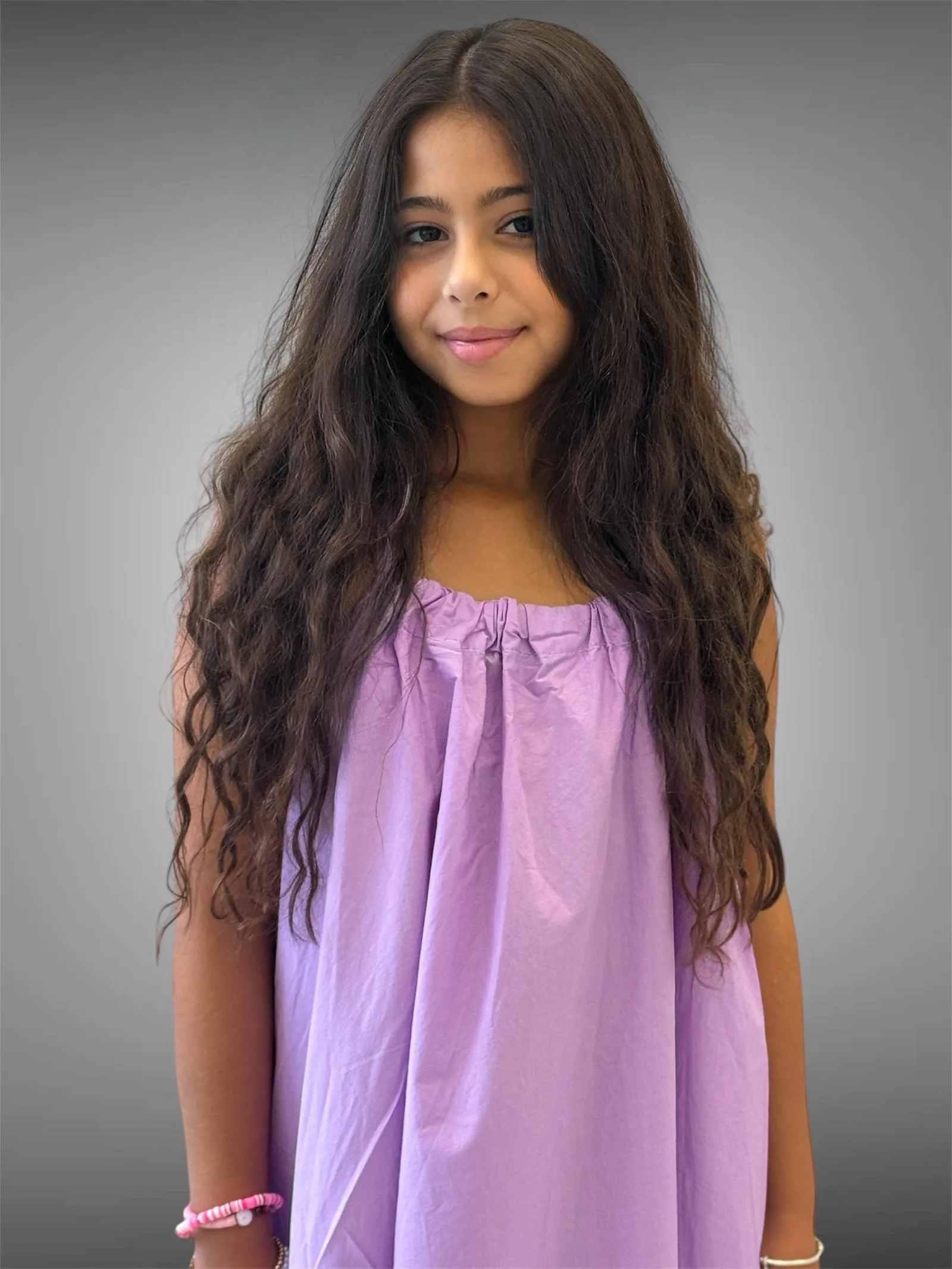 Eliana Alsalahat
