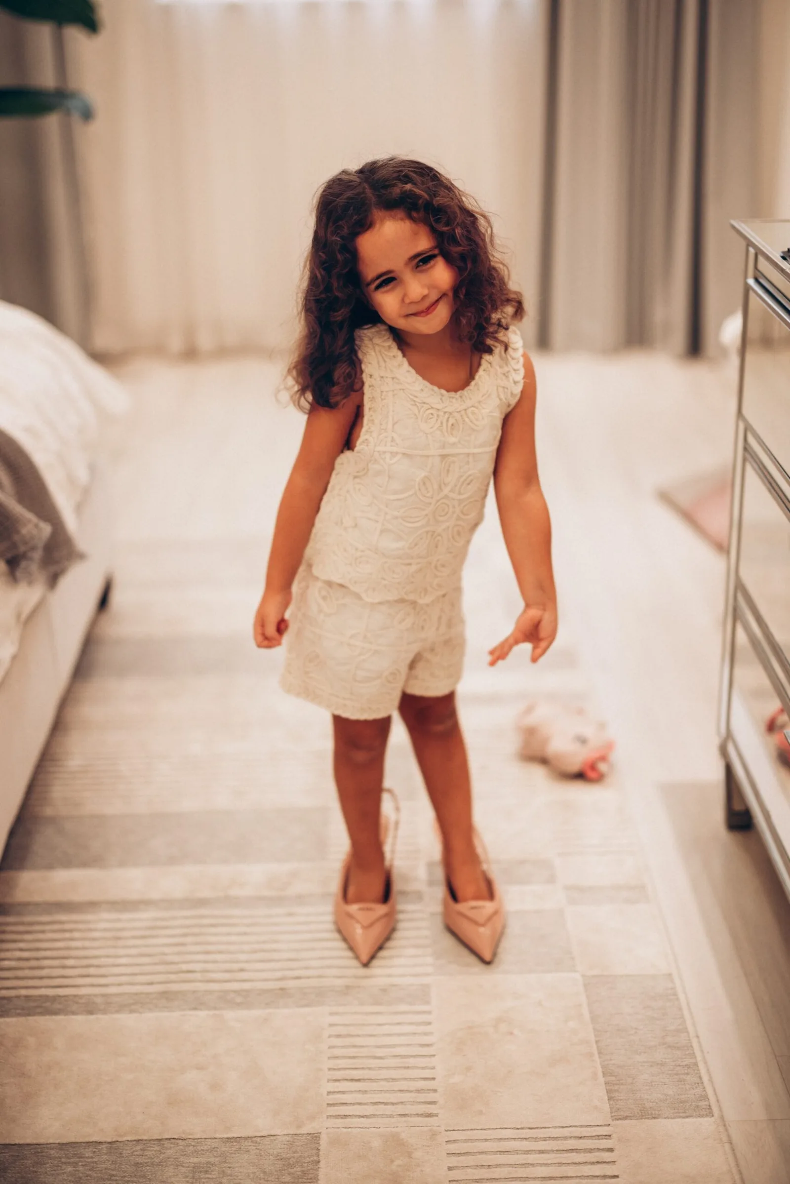 Ayla Alsalahat