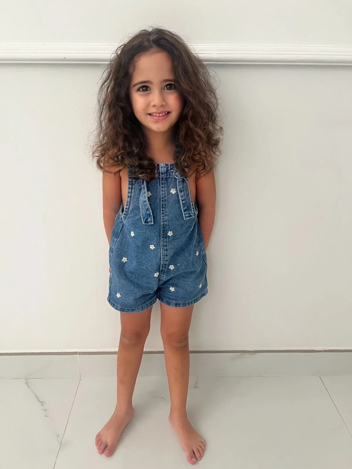 Ayla Alsalahat