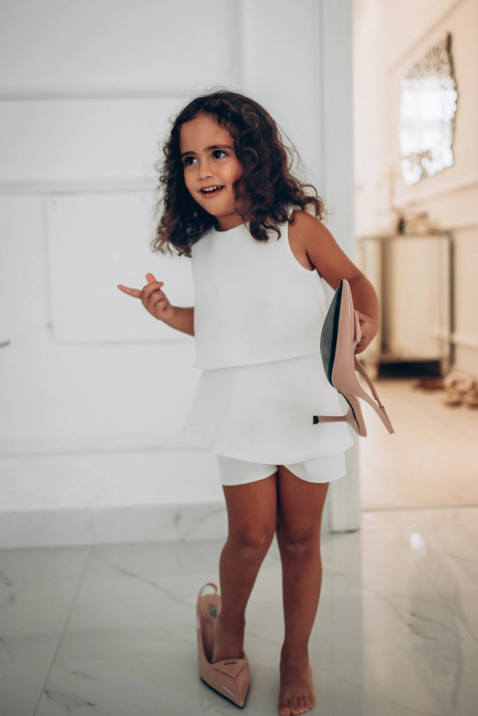 Ayla Alsalahat