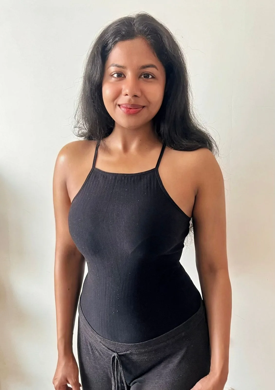 Anjali Nambiar