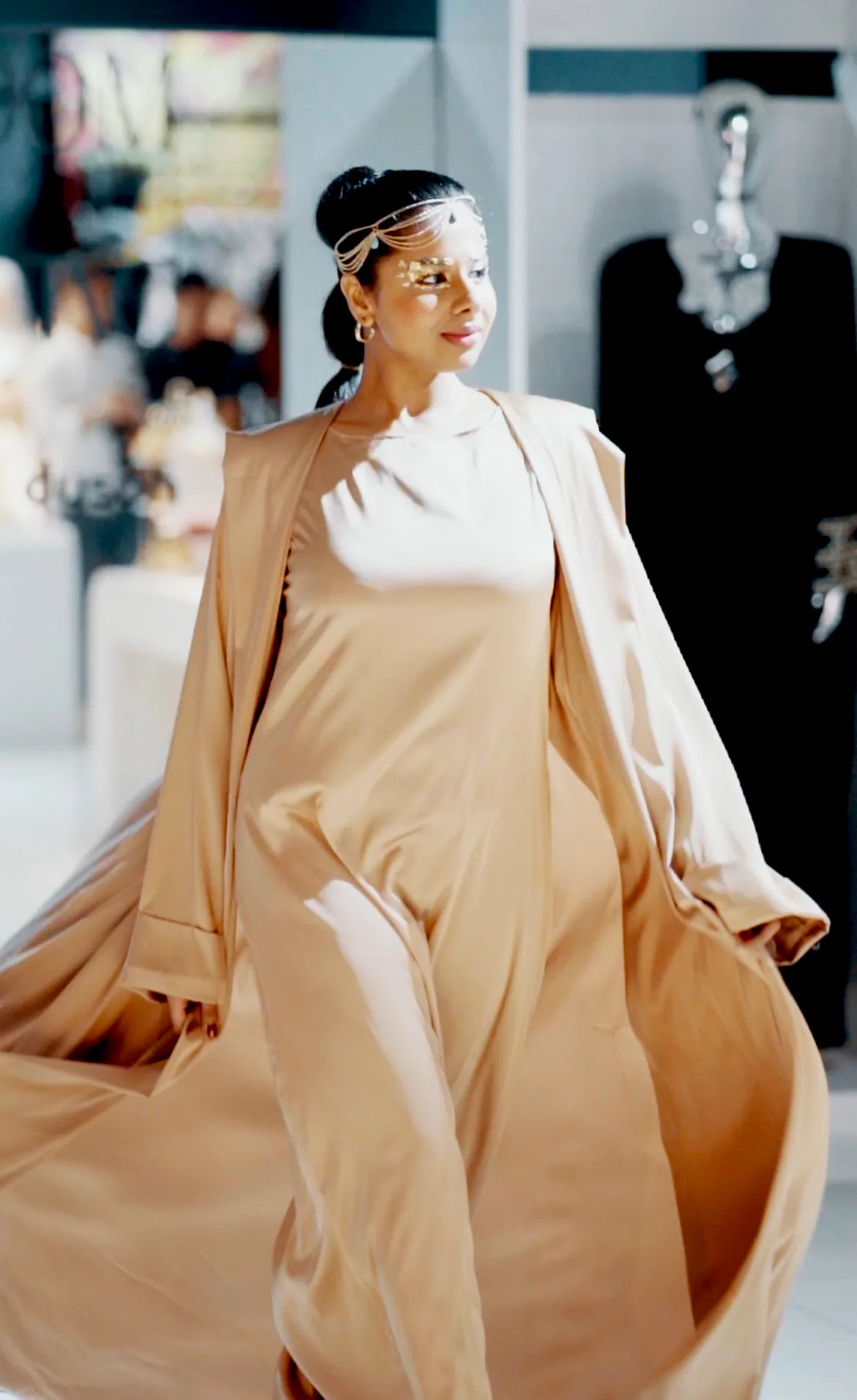 Anjali Nambiar