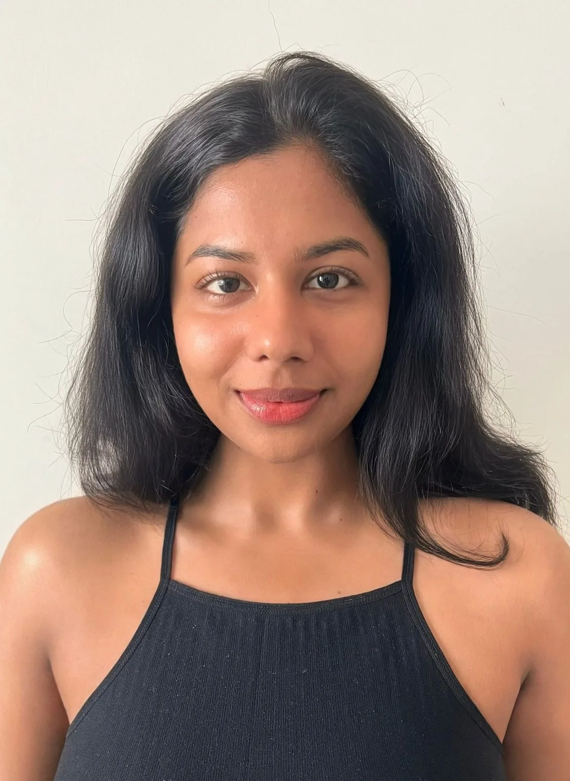 Anjali Nambiar
