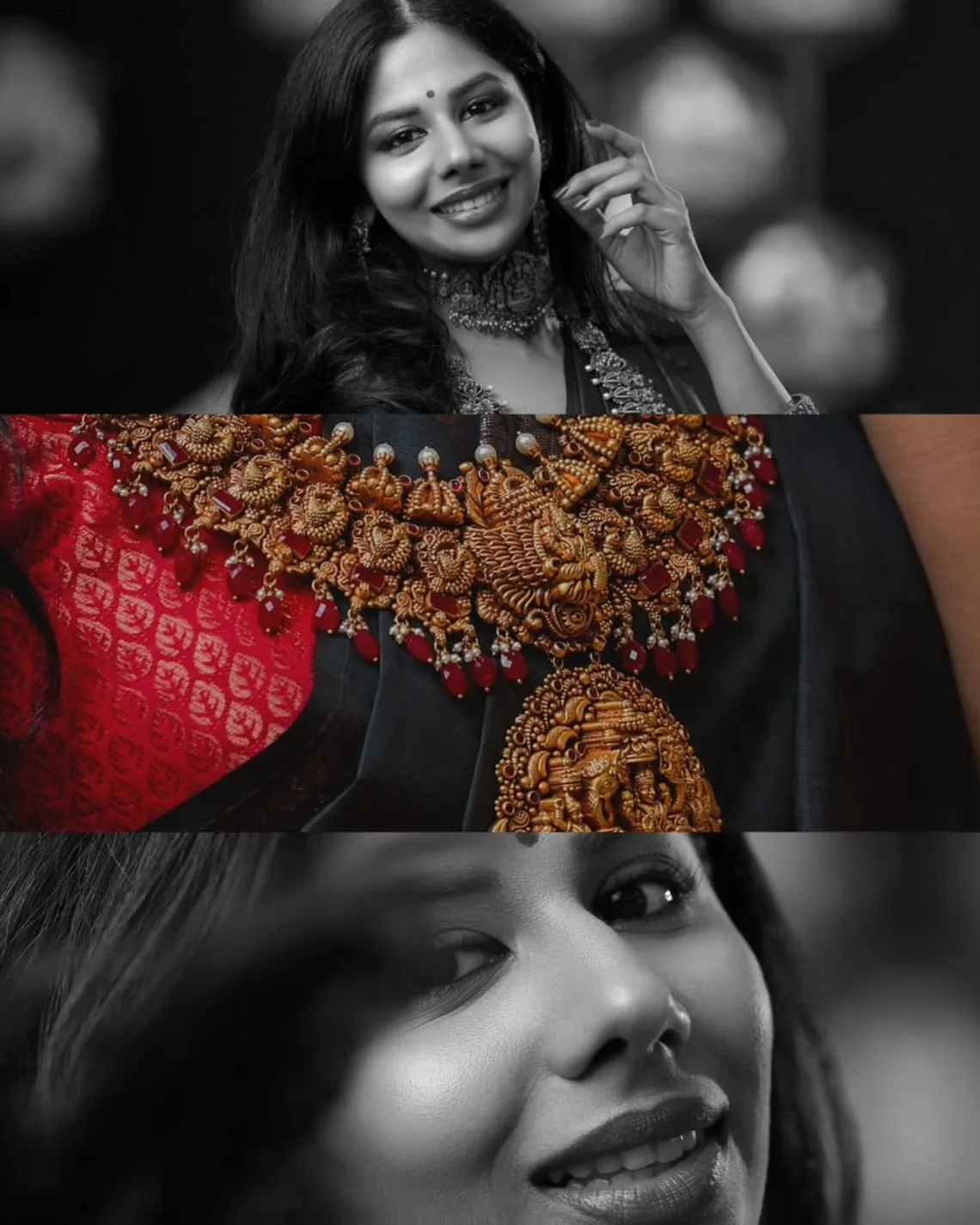 Anjali Nambiar