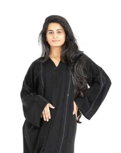 Aarti Khatri