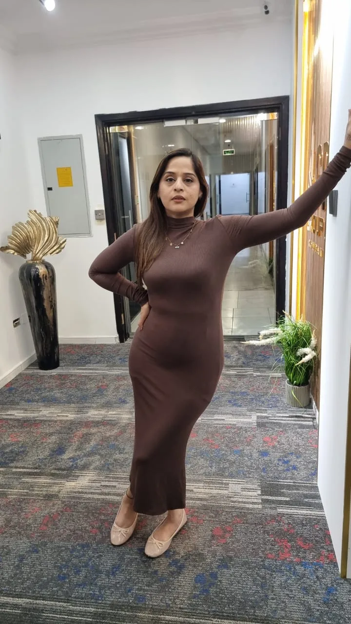 Kavita Jaiswal