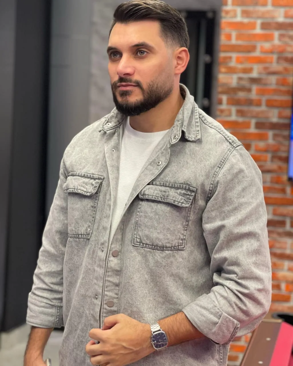 sayf hebabi