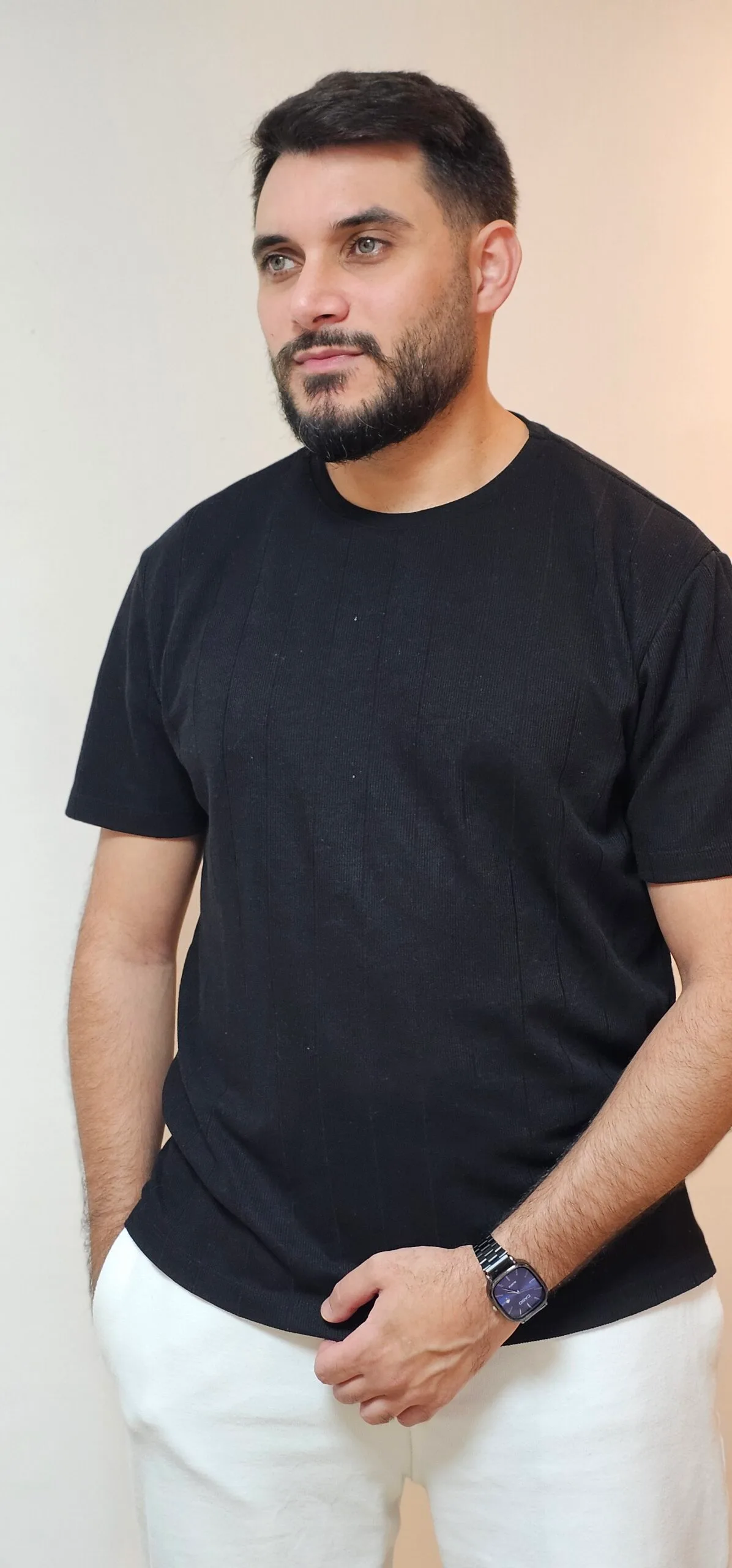sayf hebabi