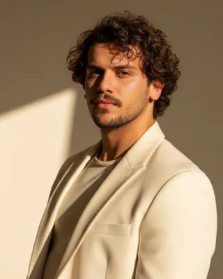 Adel Alftahi