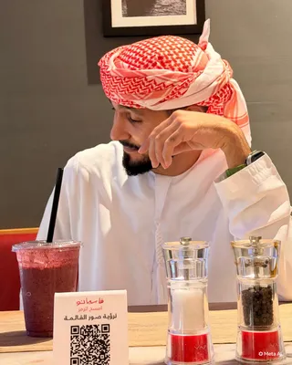 Islam Adel